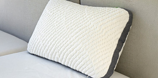 Cariloha Flex Pillow