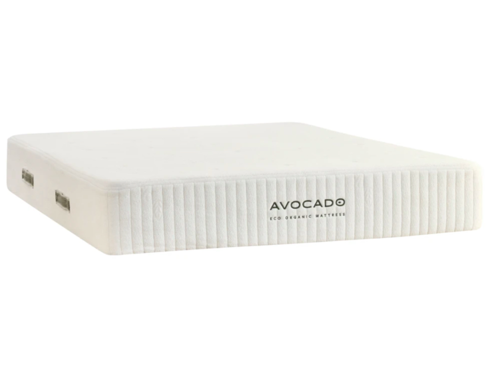 Avocado Eco Mattress — product view 8
