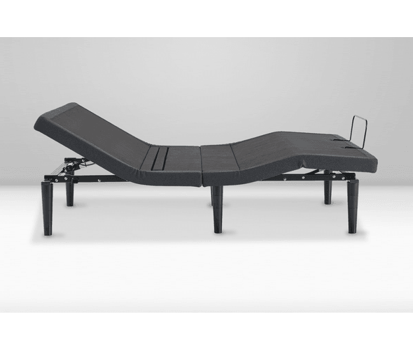 TEMPUR-Ergo Power adjustable base remote control