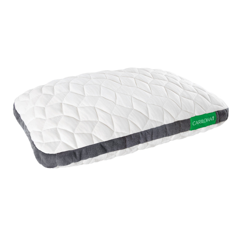 Cariloha Resort Pillow