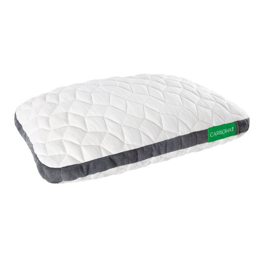 Cariloha Resort Pillow