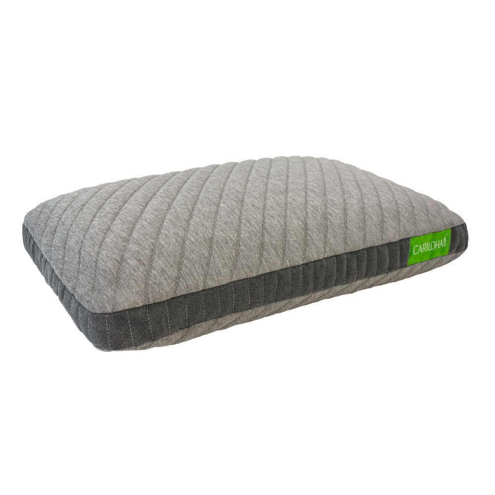 Retreat Latex Pillow