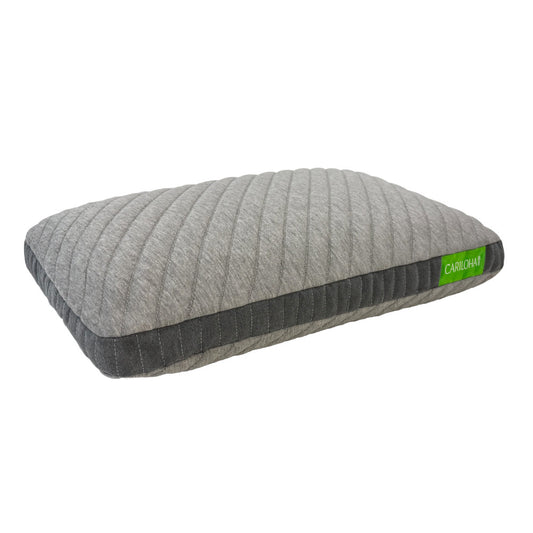 Retreat Latex Pillow
