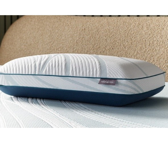 Tempur-Pedic TEMPUR-Adapt pillow - Texan Mattress Montgomery, TX