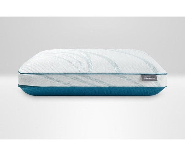 TEMPUR-Adapt pillow TEMPUR material fill