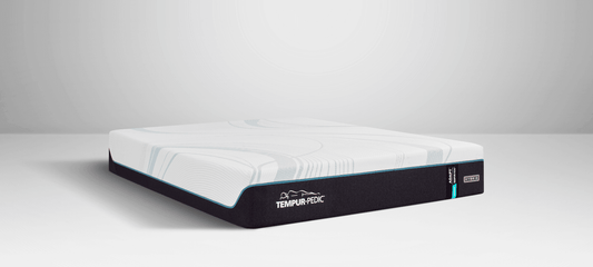 TEMPUR-Adapt Medium Hybrid mattress